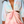 Load image into Gallery viewer, Maxine Unicorns Midi Dress
