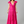 Load image into Gallery viewer, Holland Maxi Dress
