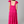 Load image into Gallery viewer, Holland Maxi Dress
