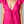 Load image into Gallery viewer, Holland Maxi Dress
