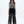 Load image into Gallery viewer, Kendall Wide Leg Jeans
