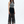 Load image into Gallery viewer, Kendall Wide Leg Jeans
