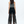 Load image into Gallery viewer, Kendall Wide Leg Jeans

