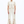 Load image into Gallery viewer, Kylie Wide Leg Jeans
