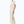 Load image into Gallery viewer, Kylie Wide Leg Jeans
