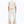 Load image into Gallery viewer, Kylie Wide Leg Jeans
