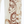 Load image into Gallery viewer, Kylie Wide Leg Jeans
