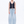Load image into Gallery viewer, Sammie Barrel Jeans
