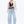 Load image into Gallery viewer, Sammie Barrel Jeans
