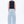 Load image into Gallery viewer, Sammie Barrel Jeans
