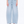 Load image into Gallery viewer, Sammie Barrel Jeans
