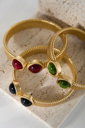 Malani Bangle