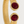 Load image into Gallery viewer, Malani Bangle

