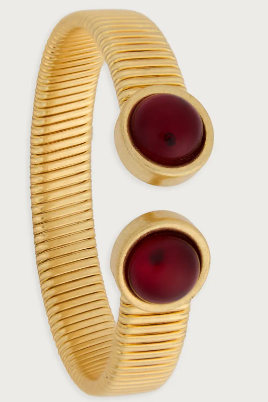Malani Bangle