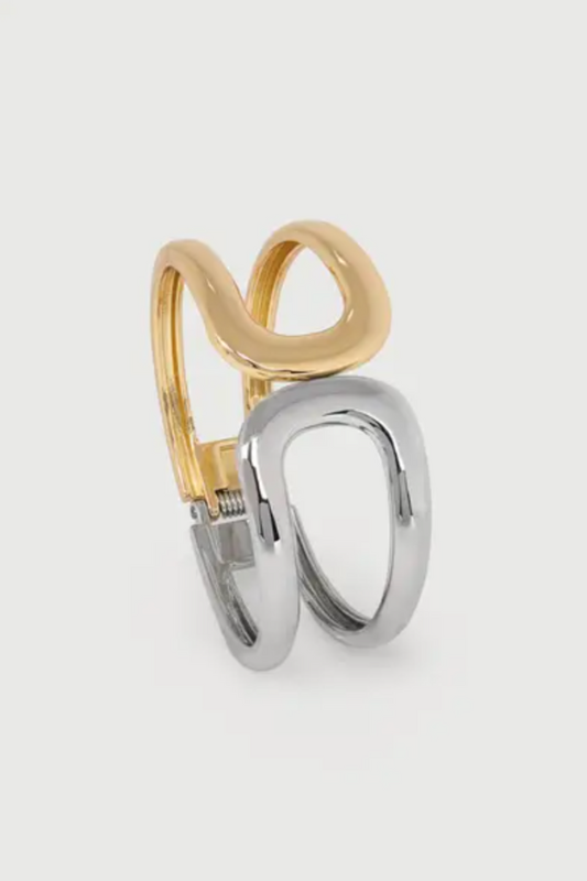 Bella Bracelet