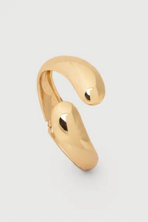 Chera Bangle