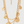 Load image into Gallery viewer, Cascade Necklace
