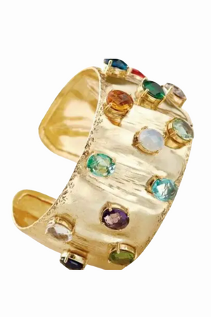 Jemma Cuff