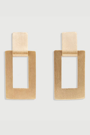 Sophia Earrings