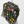 Load image into Gallery viewer, Lovely Floral Scarf
