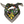 Load image into Gallery viewer, Lovely Floral Scarf
