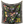 Load image into Gallery viewer, Lovely Floral Scarf
