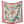 Load image into Gallery viewer, Lovely Floral Scarf
