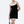 Load image into Gallery viewer, Monica Dress
