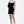 Load image into Gallery viewer, Monica Dress

