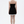 Load image into Gallery viewer, Monica Dress
