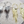 Load image into Gallery viewer, Gaia Fringe Earrings
