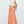 Load image into Gallery viewer, Genevieve Ruched Skirt
