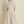 Load image into Gallery viewer, Bailey Midi Dress
