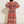 Load image into Gallery viewer, Endless Afternoon Midi Dress

