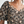 Load image into Gallery viewer, Daphne Romper

