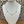 Load image into Gallery viewer, Mini Spike Layering Necklace
