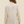 Load image into Gallery viewer, Nine to Five Blazer - Natural

