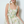 Load image into Gallery viewer, Summer Romance Dress
