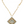 Load image into Gallery viewer, Mini Wine Bottle Charms
