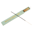 Load image into Gallery viewer, Matcha Creme Incense
