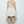 Load image into Gallery viewer, Summer Romance Dress
