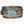 Load image into Gallery viewer, Playa Leather Wrap Bracelet
