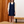 Load image into Gallery viewer, Nala Denim Dress
