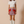 Load image into Gallery viewer, Liberty Bow Mini Skirt
