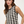Load image into Gallery viewer, Roxy Sweater Vest

