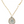 Load image into Gallery viewer, Mini Wine Bottle Charms
