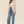 Load image into Gallery viewer, Nine to Five Blazer - Natural
