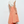 Load image into Gallery viewer, Genevieve Ruched Skirt
