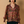 Load image into Gallery viewer, Scarlett Ruffled Top
