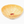 Load image into Gallery viewer, Flower Cereal Bowl
